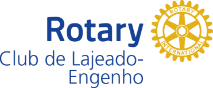 Rotary Engenho